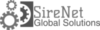SireNet Global Solutions